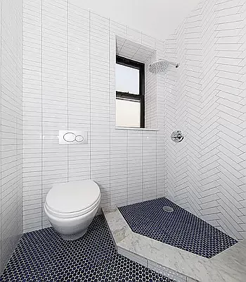 Rented by Avenues Real Estate | media 21