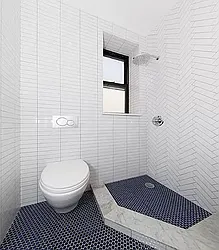 Rented by Avenues Real Estate