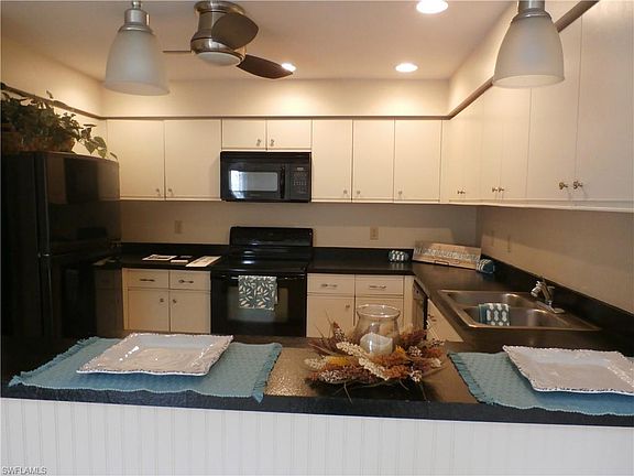5th image of 6879 Pentland Way APT 64
