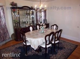 14 Langley Rd #1C, Brighton, MA 02135