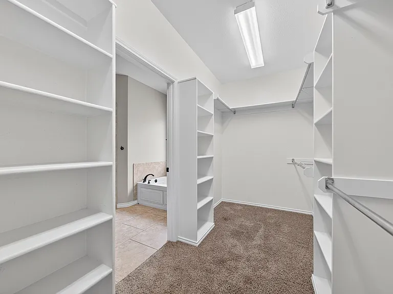 5600 Los Patios Dr — Photo 24