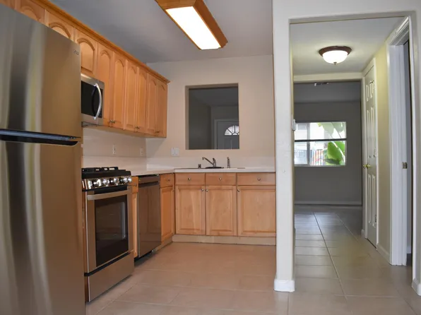 940 Calla Ave Unit 3, Imperial Beach, CA 91932