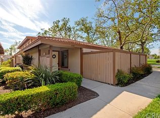 14192 Raintree Rd, Tustin, CA 92780