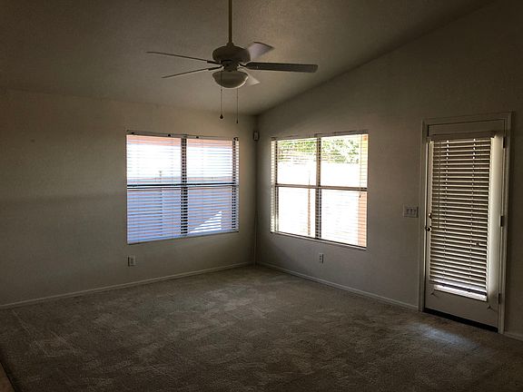 3rd image of 4351 E Lone Cactus Dr