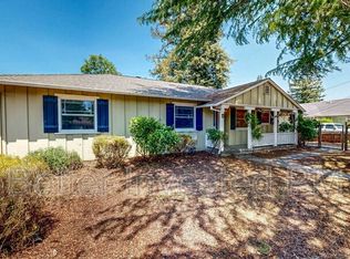 3241 Montgomery Dr, Santa Rosa, CA 95405
