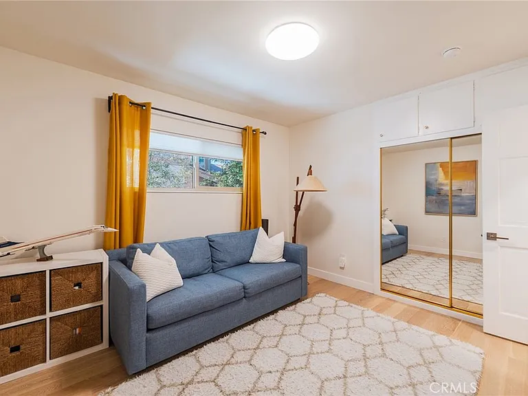 2615 Pacific Ave — Photo 11