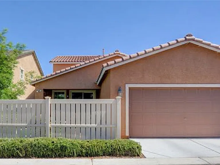 3191 Sisley Garden Ave — Photo 16