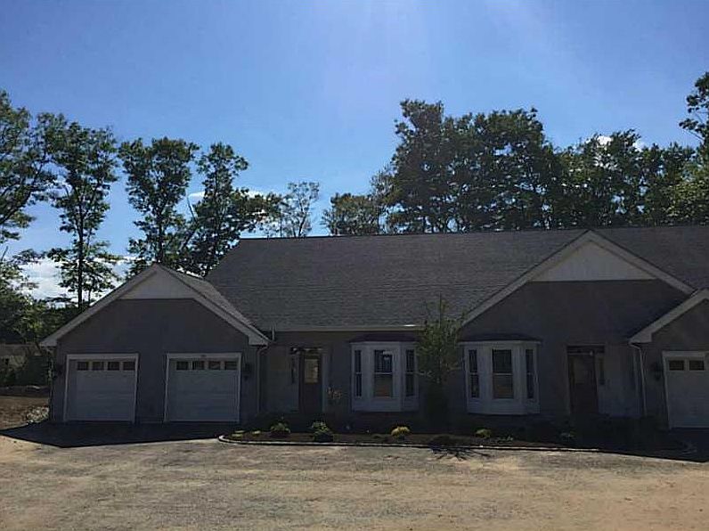 1st image of 24 Terry Ln #24