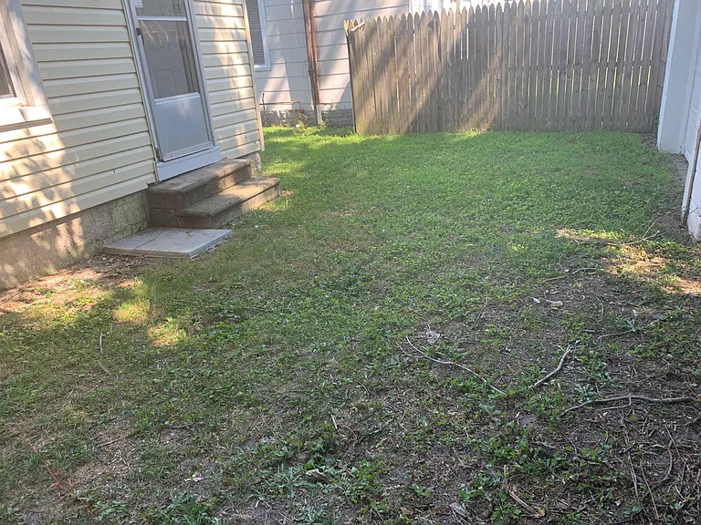 609 Oak Hill Ave — Photo 18