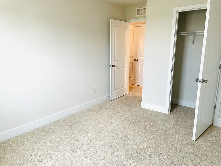 117 Haida Ln — Photo 13