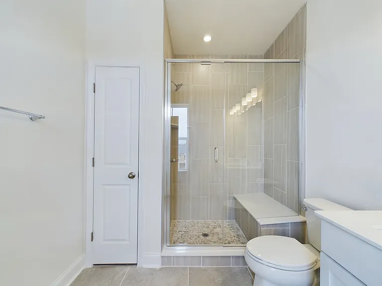 4211 Alexander View Dr — Photo 21