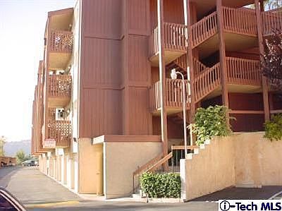 1st image of 5820 Benner St APT 306