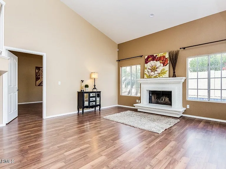 3822 E Wildwood Dr — Photo 4