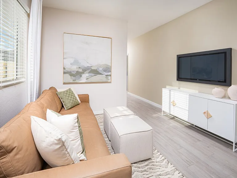 4473 Arctic Tern Way — Photo 4