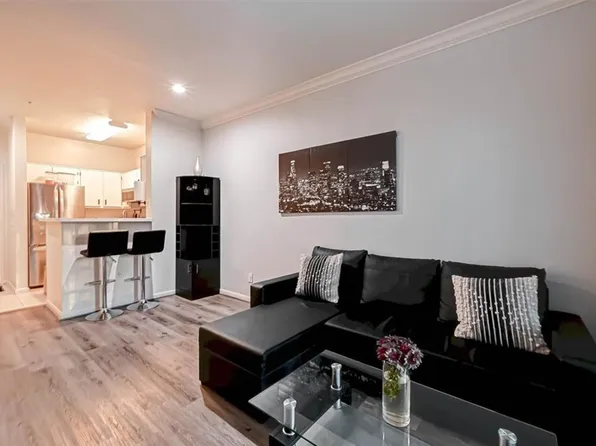 3231 Allen Pkwy APT 4103, Houston, TX 77019