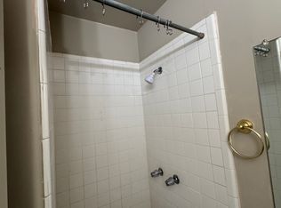 0000B W Center St, Chino Valley, AZ 86323