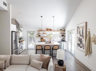 544 Palomar Ave, La Jolla, CA 92037