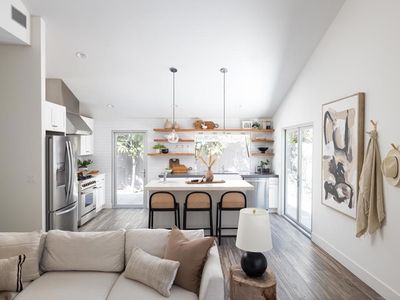 544 Palomar Ave, La Jolla, CA, 92037