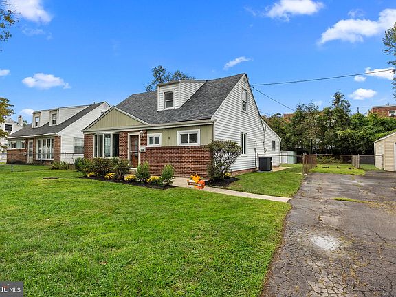 5th image of this home