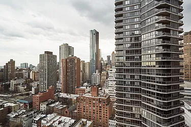 Rented by PocketBroker Inc
