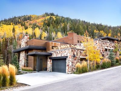 2575 Enclave Ln, Park City, UT, 84098
