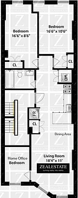 Rented by ZealEstate Group Inc | media 2