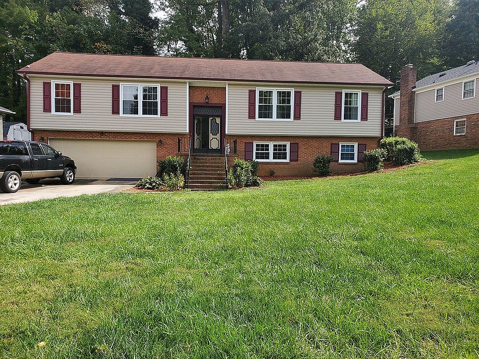 1st image of 8 Cypresswood Ct