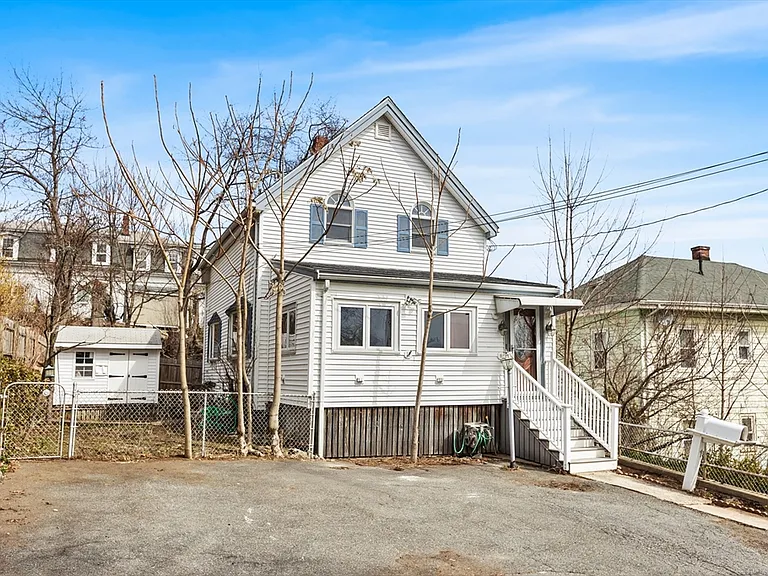 1 Oak Grove Ct #1 — Photo 23