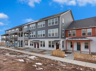 1414 N 1875 W, Layton, UT 84041