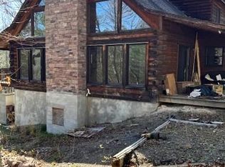 110 Pioneer Rd, Covington, VA 24426