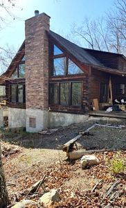 110 Pioneer Rd, Covington, VA, 24426