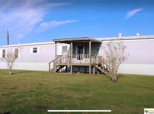 366 Ripple Rd, Victoria, TX 77905