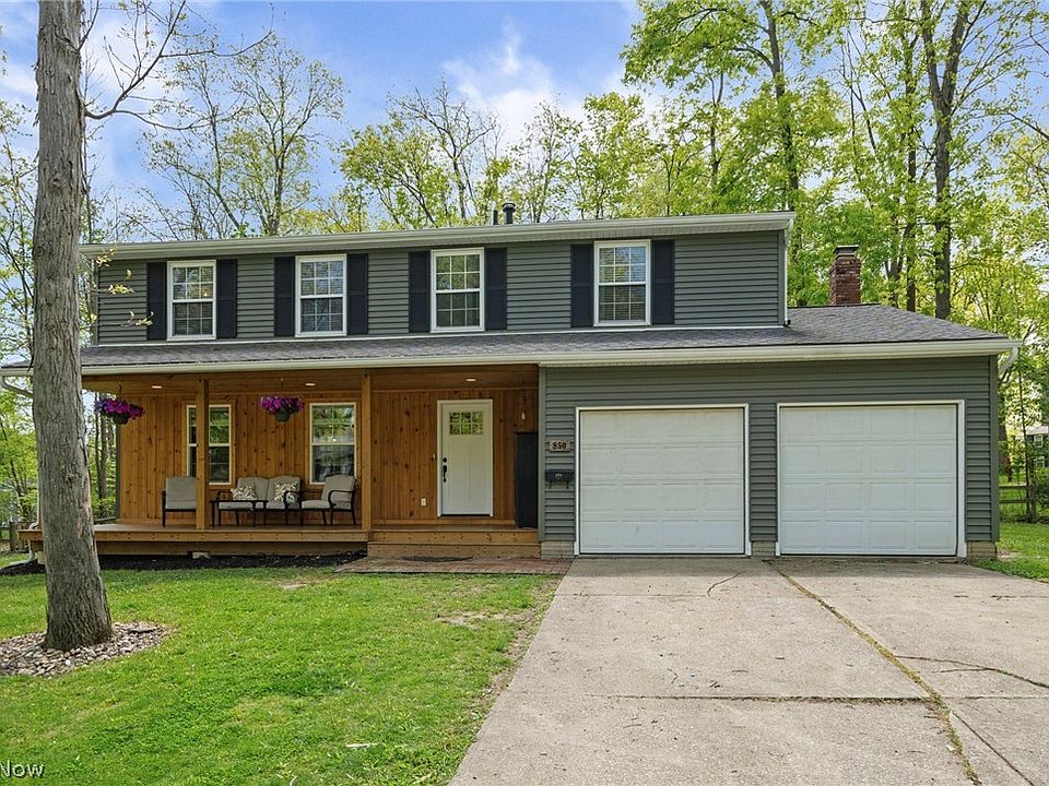 1st image of 850 Deepwood Dr