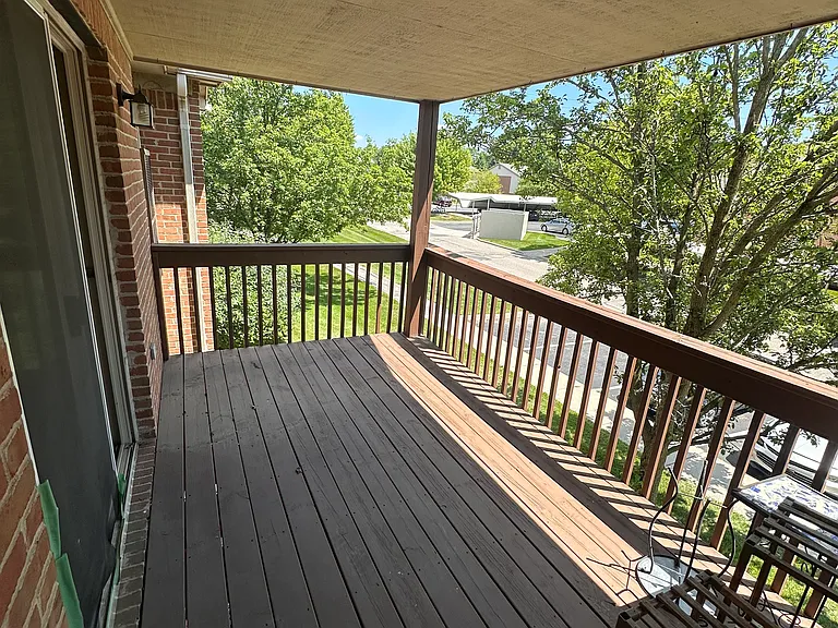 2658 Stadium View Dr #8 — Photo 12