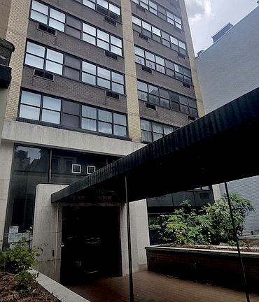 2nd image of 178 E 80th St APT 21D