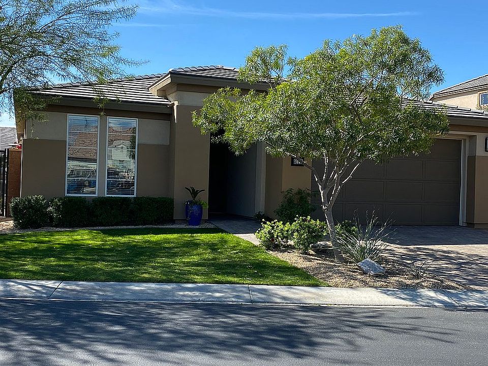 1st image of 51119 Mystic Tyme Dr