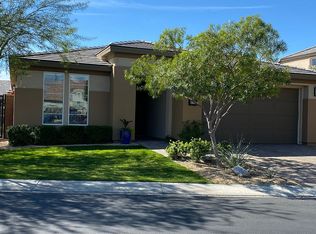 51119 Mystic Tyme Dr, Indio, CA 92201