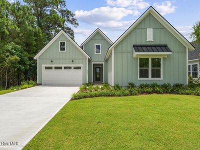 6083 Ocean Isle Palms Way SW, Shallotte, NC, 28470