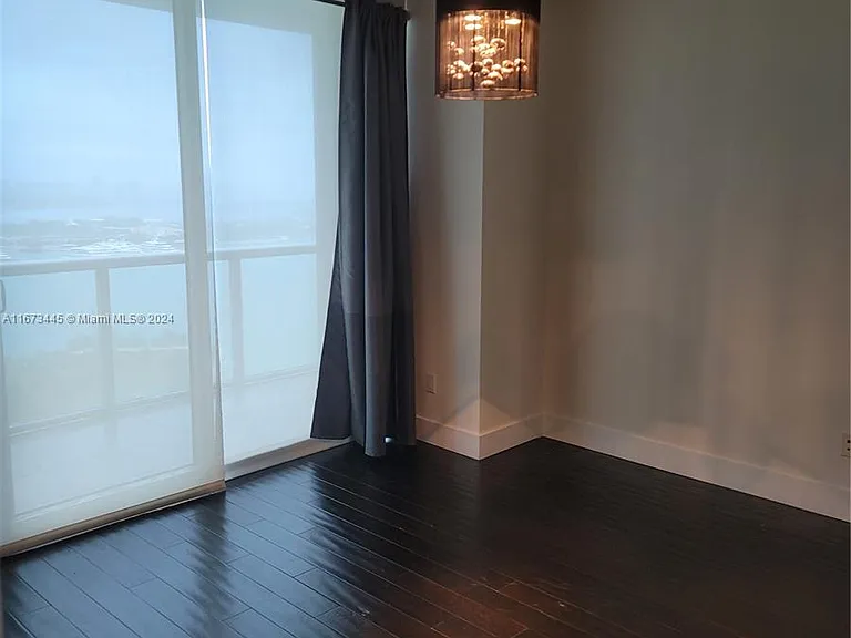 888 Biscayne Blvd #30111 — Photo 13