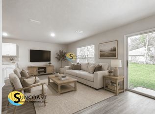 13 Unique Ct #A, Palm Coast, FL 32164