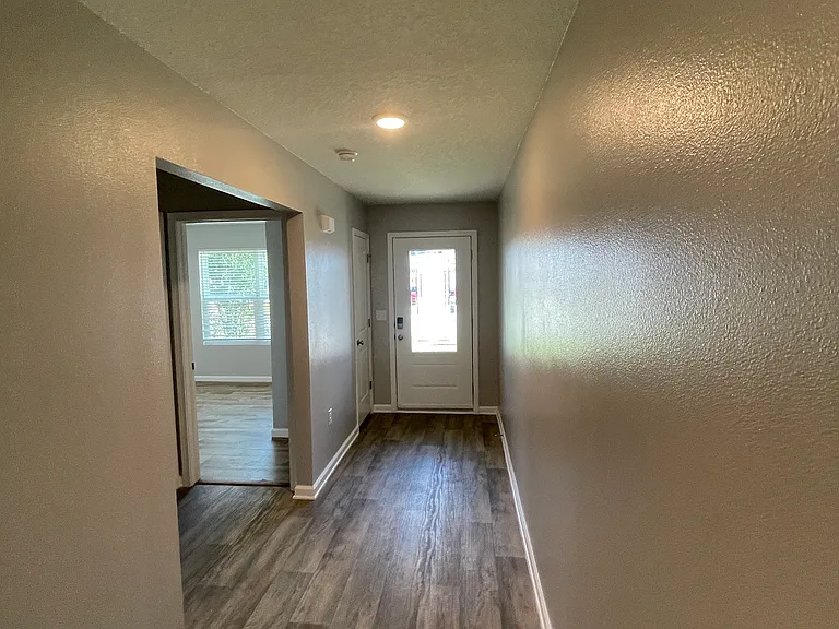 934 Merganser Way — Photo 8