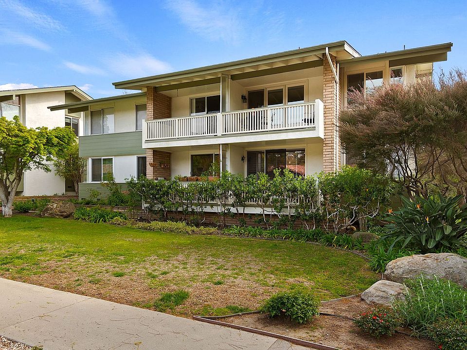 1st image of 2821 Miradero Dr APT H