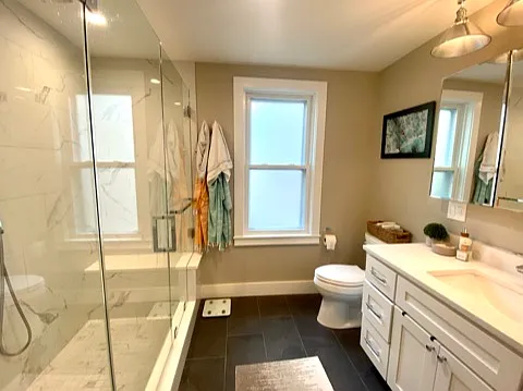 58 Neponset Ave #1 — Photo 32