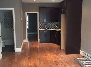 81 State Rd #13215, Breezy Point, NY 11697