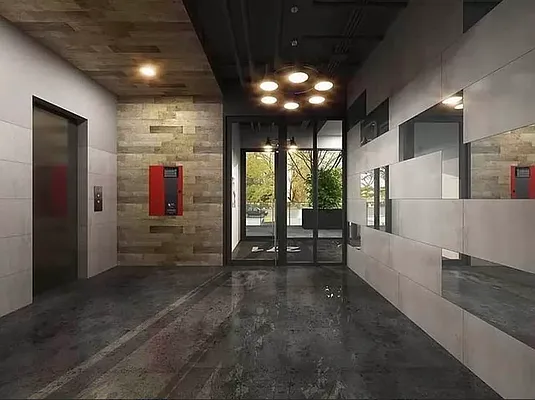 Rented by EXR | media 50