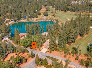 1616 Sandalwood Dr #15, Murphys, CA