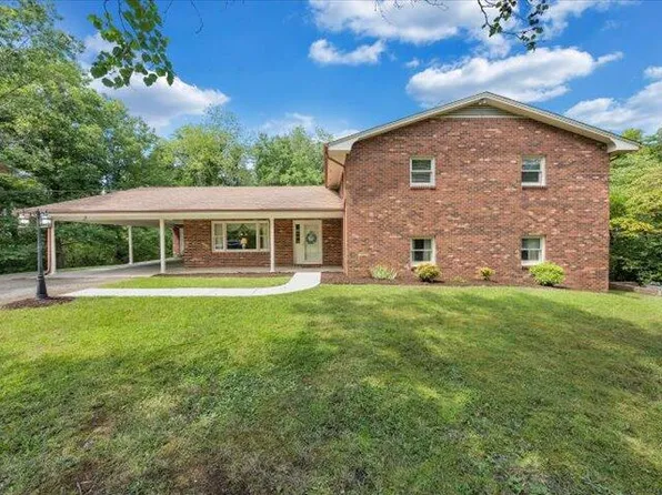 2303 Figsboro Rd, Martinsville, VA 24112