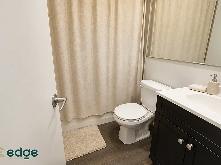 54 Lewis Ave #3F — Photo 6