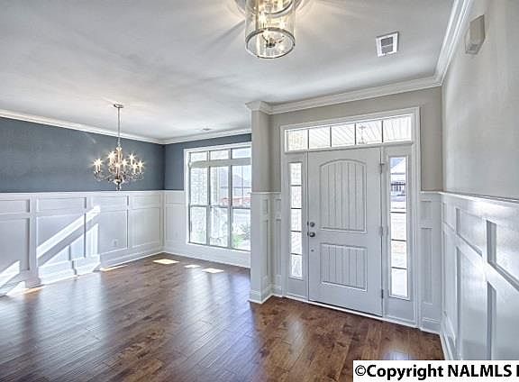 4th image of 4543 Blairmont Dr SE