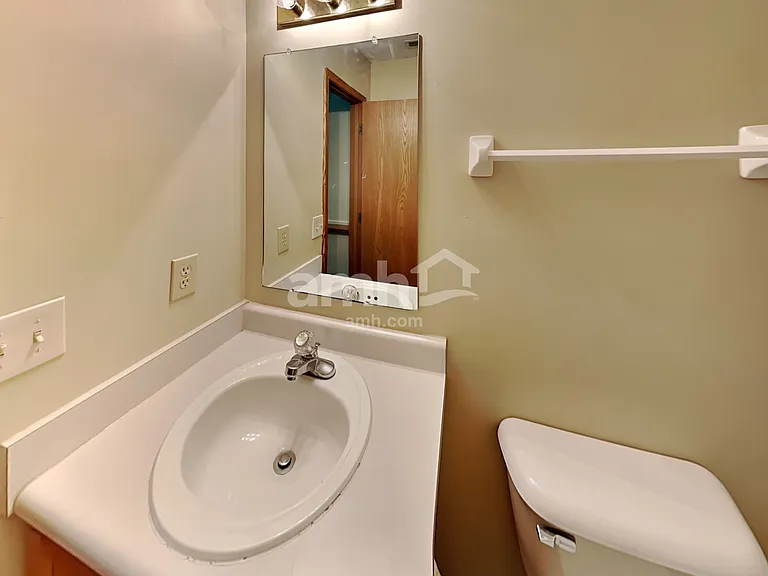 4623 Windridge Ct — Photo 10
